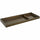 Kerrigan Changing Tray - Kid's Stuff Superstore