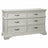 Kerrigan Double Dresser - Kid's Stuff Superstore