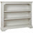 Kerrigan Hutch/Bookcase - Kid's Stuff Superstore