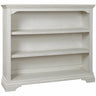 Kerrigan Hutch/Bookcase - Kid's Stuff Superstore