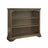 Kerrigan Hutch/Bookcase - Kid's Stuff Superstore