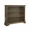 Kerrigan Hutch/Bookcase - Kid's Stuff Superstore