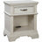 Kerrigan Nightstand with USB Plug in - Kid's Stuff Superstore