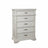 Kerrigan 5 Drawer Chest - Kid's Stuff Superstore
