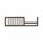 Kerrigan Toddler Rail - Kid's Stuff Superstore