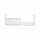 Kerrigan Toddler Rail - Kid's Stuff Superstore