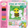 Bright Stripes String Art Pictures - Kid's Stuff Superstore