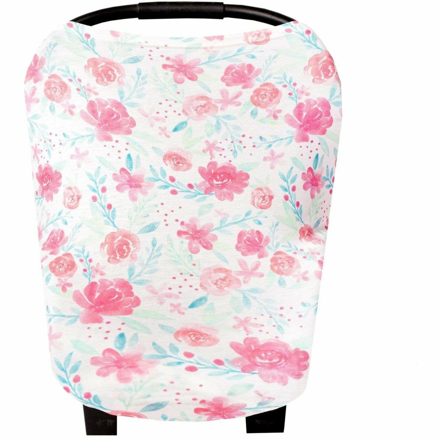 Copper Pearl Multi Use Cover - June - Kid's Stuff Superstore