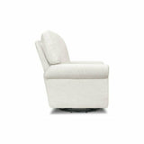Monroe Pillowback Power Recliner - Kid's Stuff Superstore