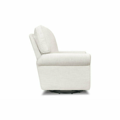 Monroe Pillowback Power Recliner - Kid's Stuff Superstore