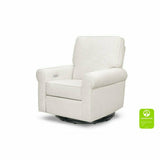 Monroe Pillowback Power Recliner - Kid's Stuff Superstore