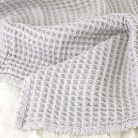 Honeycomb Blanket - Kid's Stuff Superstore