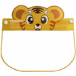 Child Face Shield - Kid's Stuff Superstore