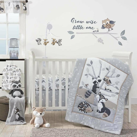 Lambs & Ivy Musical Mobile - Little Rascals - Kid's Stuff Superstore