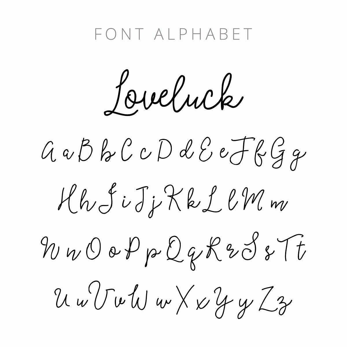 Sugar + Maple Knotted Baby Hat - Pink Peonies - Kid's Stuff Superstore