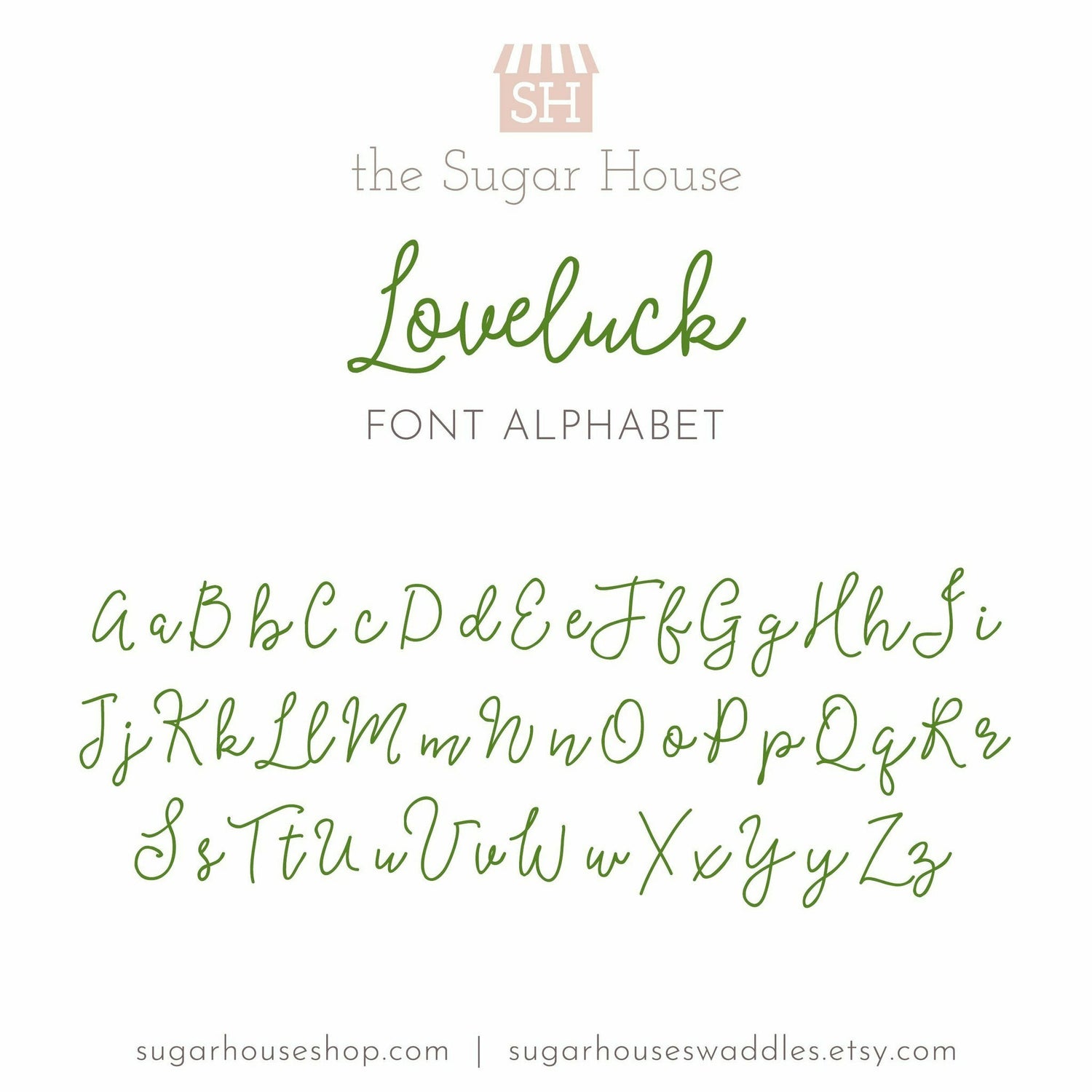 Sugar + Maple Garden Floral Frame Milestone Blanket - Personalized - Kid's Stuff Superstore