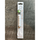 Sugar + Maple Pacifier Clip + Teether - Kid's Stuff Superstore