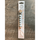 Sugar + Maple Pacifier Clip + Teether - Kid's Stuff Superstore