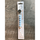 Sugar + Maple Pacifier Clip + Teether - Kid's Stuff Superstore