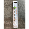 Sugar + Maple Pacifier Clip + Teether - Kid's Stuff Superstore