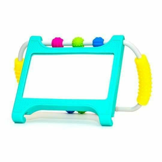 Peeka Mirror - Kid's Stuff Superstore