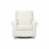 Monroe Pillowback Power Recliner - Kid's Stuff Superstore
