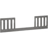 Franklin & Ben Emory Farmhouse Toddler Rail - Kid's Stuff Superstore