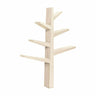 Babyletto Spruce Tree Bookcase - Kid's Stuff Superstore