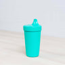 Re-Play NO-Spill Hard Spout - Kid's Stuff Superstore