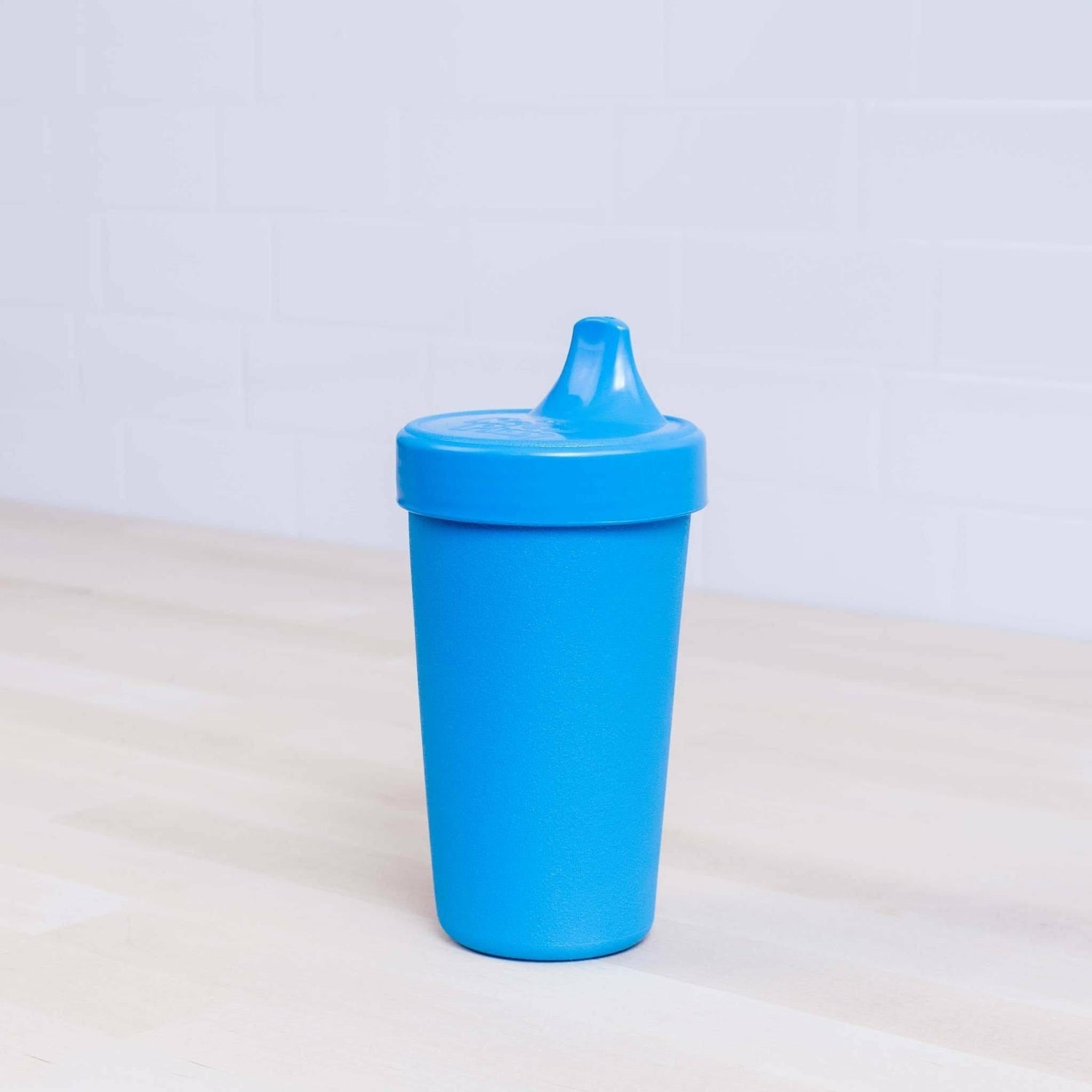 Re-Play NO-Spill Hard Spout - Kid's Stuff Superstore