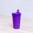 Re-Play NO-Spill Hard Spout - Kid's Stuff Superstore