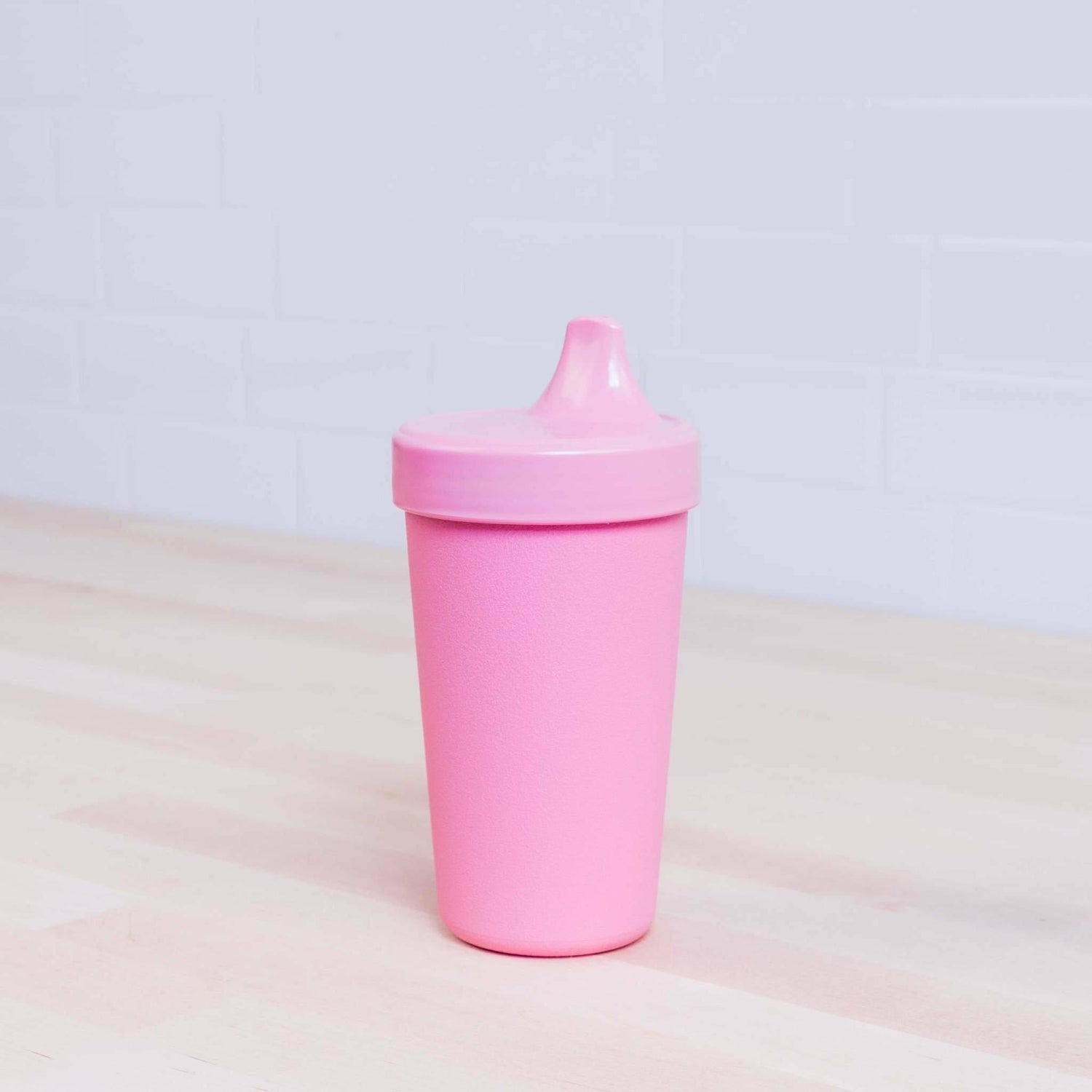 Re-Play NO-Spill Hard Spout - Kid's Stuff Superstore