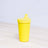 Re-Play NO-Spill Hard Spout - Kid's Stuff Superstore