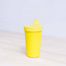 Re-Play NO-Spill Hard Spout - Kid's Stuff Superstore