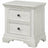 Olive 2 Drawer Nightstand - Kid's Stuff Superstore
