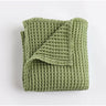 Honeycomb Blanket - Kid's Stuff Superstore
