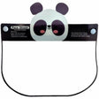 Child Face Shield - Kid's Stuff Superstore