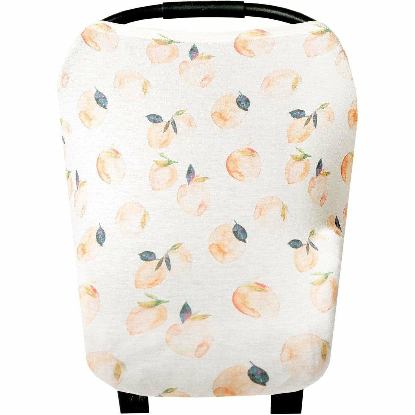 Copper Pearl Multi Use Cover - Caroline - Kid's Stuff Superstore