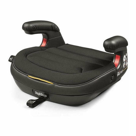 Peg Perego Viaggio Shuttle 120 Booster Car Seat - Kid's Stuff Superstore