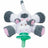 Paci-Plushies - Kid's Stuff Superstore