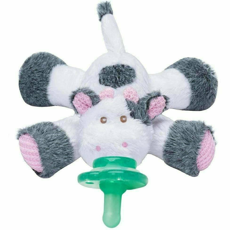 Paci-Plushies - Kid's Stuff Superstore