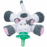 Paci-Plushies - Kid's Stuff Superstore