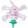 Paci-Plushies - Kid's Stuff Superstore