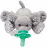 Paci-Plushies - Kid's Stuff Superstore