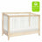 Babyletto Sprout 4-in-1 Convertible Crib with Toddler Conversion Kit - Kid's Stuff Superstore