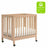 Babyletto Origami Mini Crib - Kid's Stuff Superstore