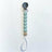 Sugar + Maple Pacifier Clip + Teether - Kid's Stuff Superstore
