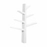 Babyletto Spruce Tree Bookcase - Kid's Stuff Superstore