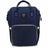 Backpack Diaper Bag - Kid's Stuff Superstore
