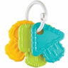 Re-Play Teething Keys - Kid's Stuff Superstore